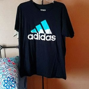 Adidas t-shirt